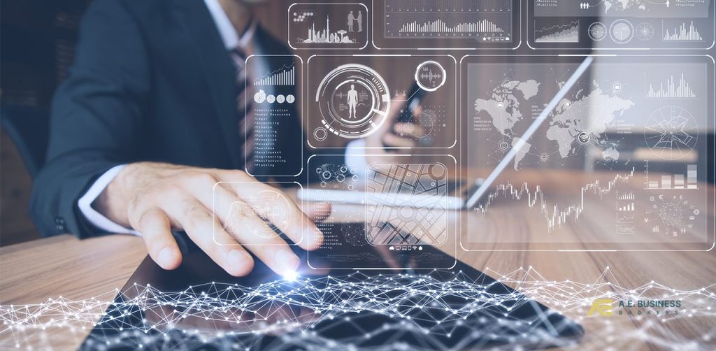 The Best South Florida Business Brokers