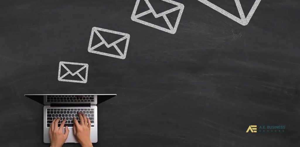 Jacksonville FL Business Brokers