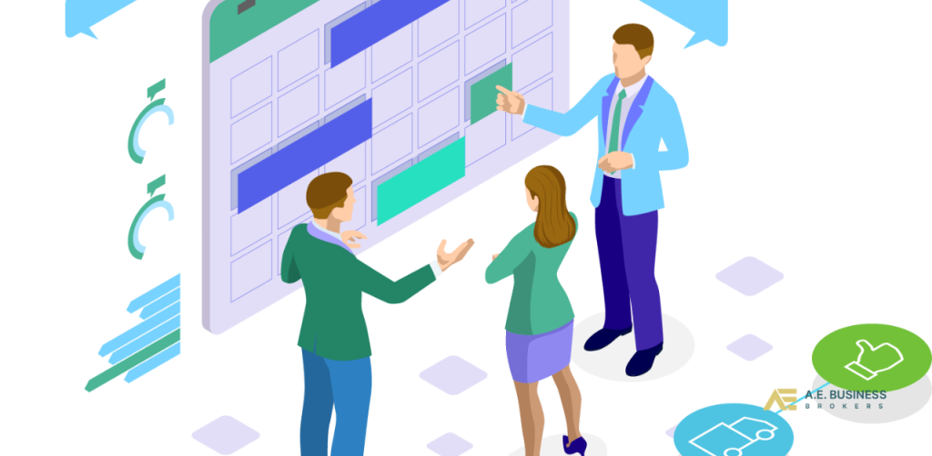 The Best Business Brokers in Clearwater FL 27 The Best Business Brokers in Clearwater FL