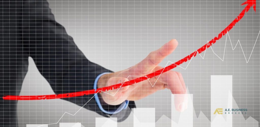 The Best Sunbelt Business Brokers of South Florida | Sell Your Business with Experts 29 Sunbelt Business Brokers of South Florida