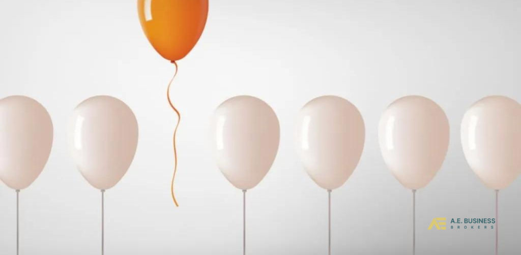 The Best Business Brokers in Naples, FL