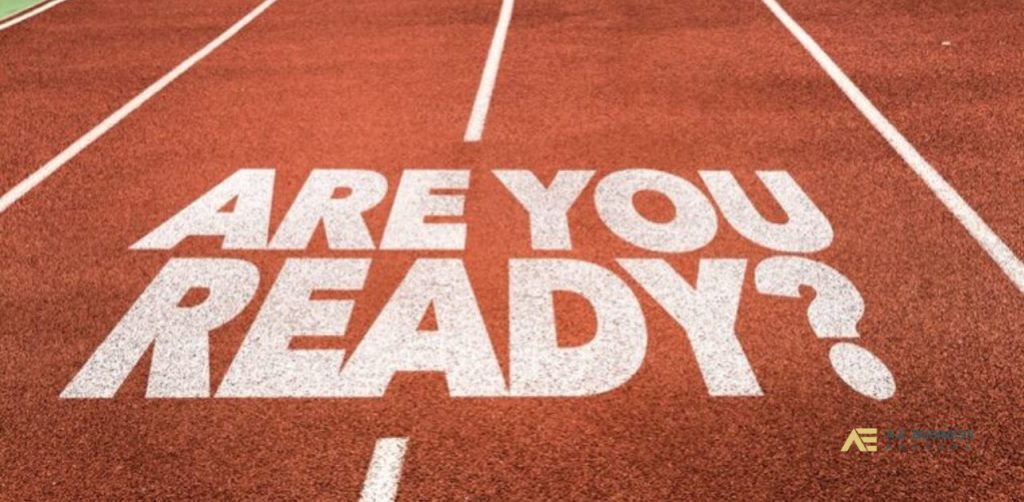 The Best Business Brokers in Washington DC