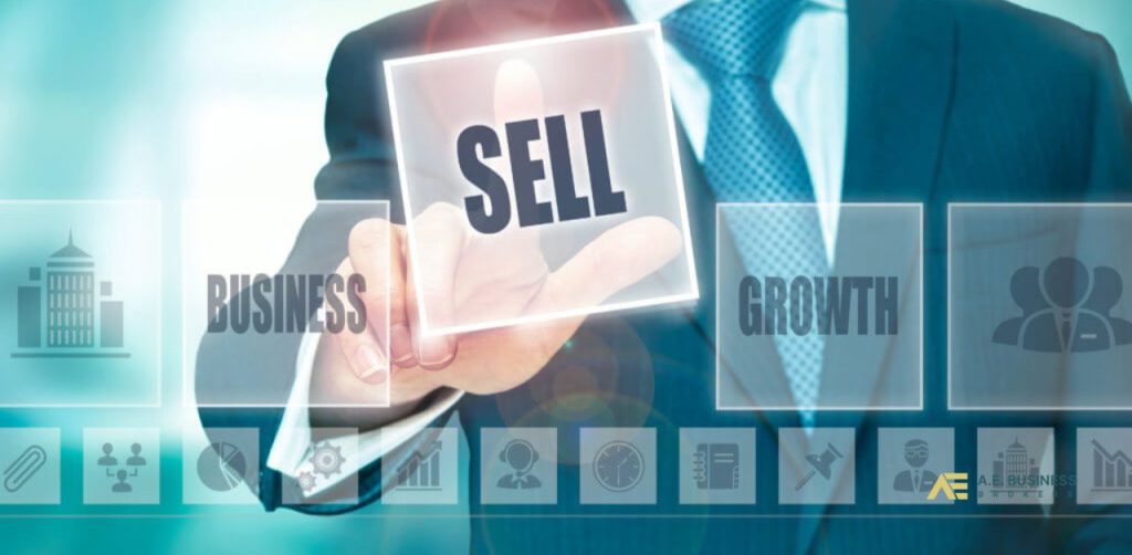 How To Sell Your Restaurant Quickly