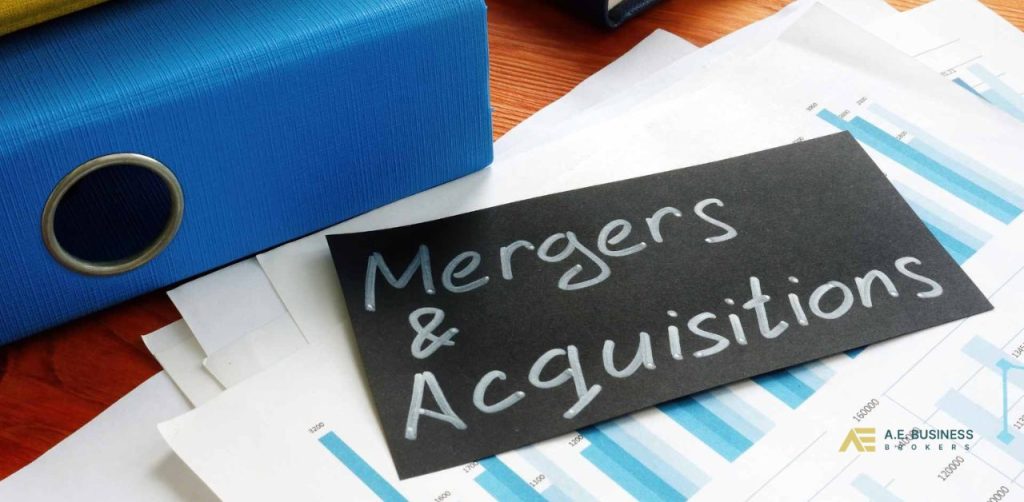 online business brokers ct