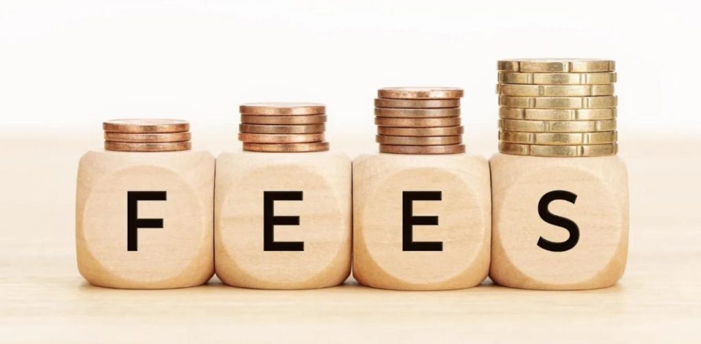 How Much Do Business Brokers Charge to Sell a Business?