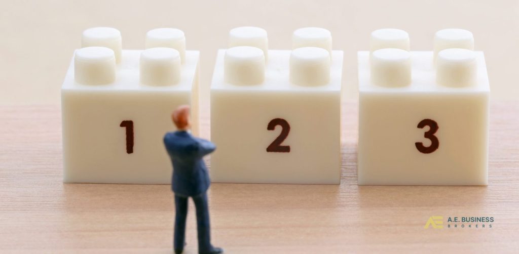 online business brokers ct