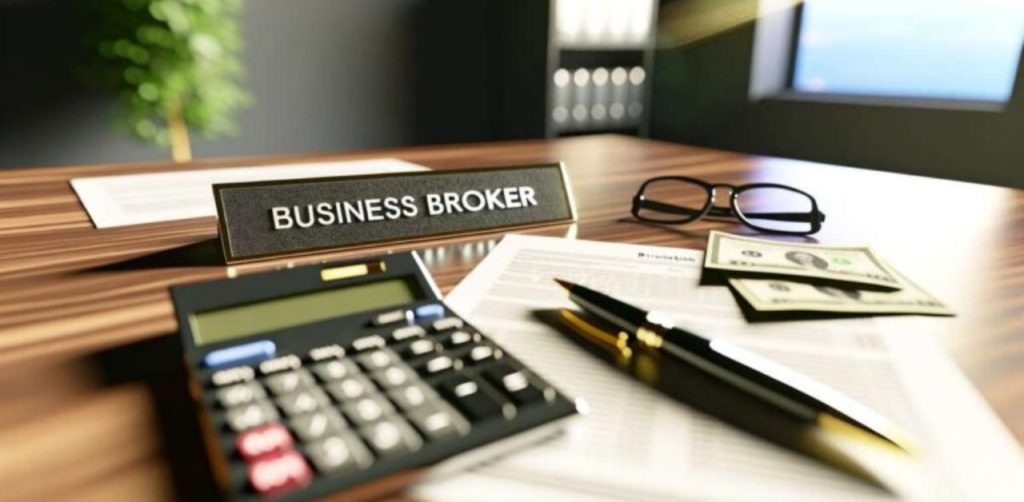 Selling Your Tax Business