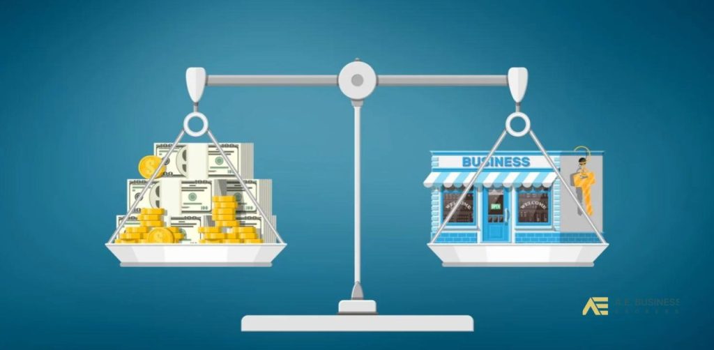 The Most Trusted Pensacola Business Brokers