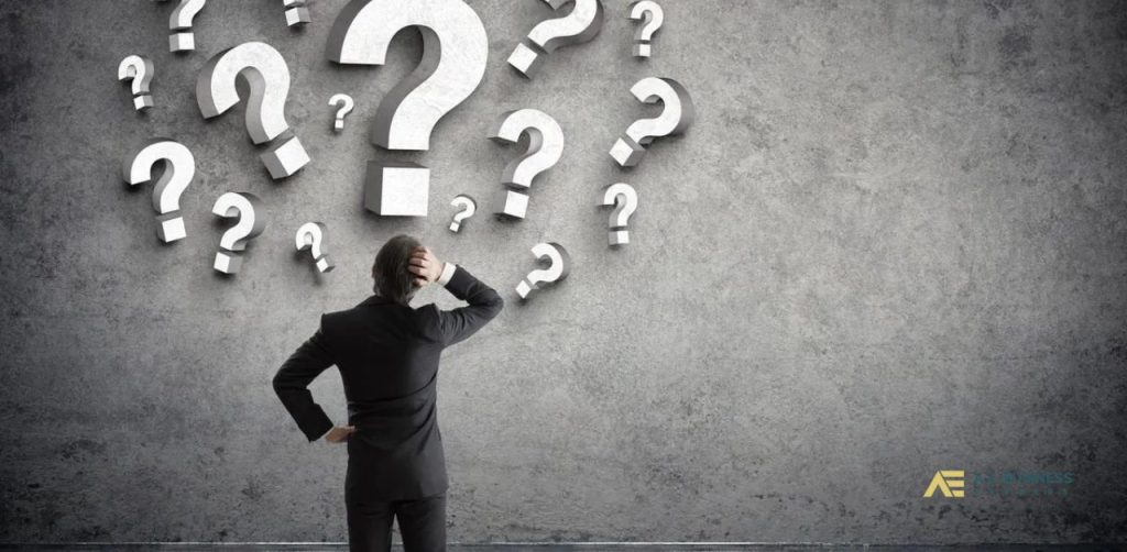 Connecticut Business Brokers