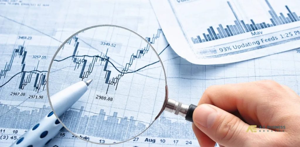 Why Pensacola FL is a Prime Spot for Business Ventures