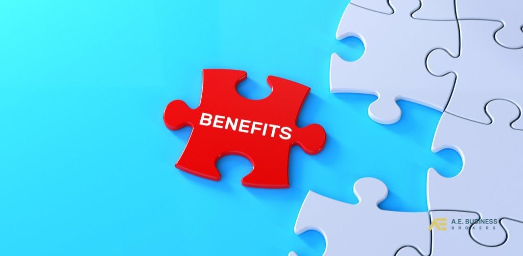 Business Brokers in Atlanta GA