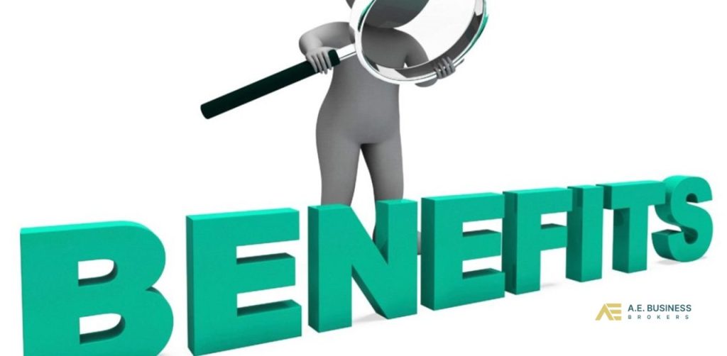 The Best Business Brokers in St Petersburg FL 23 Business Brokers in St Petersburg