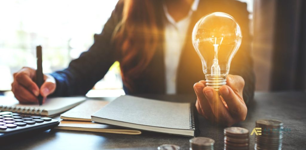 The Best West Palm Beach Florida Business Brokers 15 West Palm Beach Florida Business Brokers | Palm Beach Business Broker | Palm Beach Business Brokers