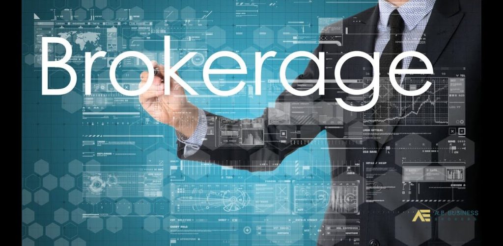 Selling Your Trucking Business