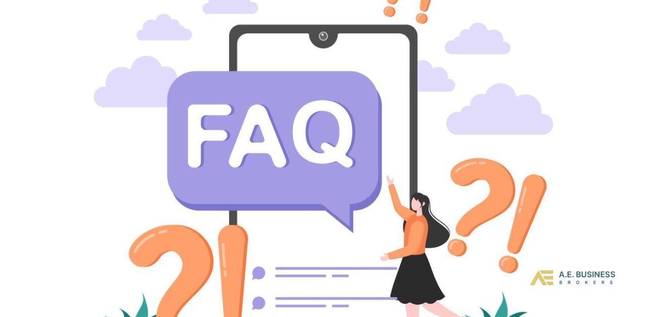 Sell a Business in Philadelphia