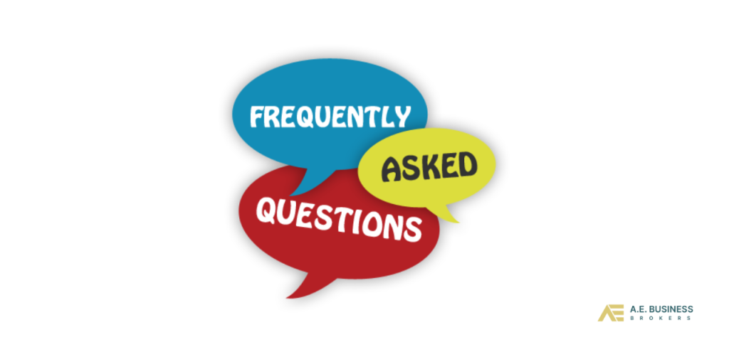 The Best Business Brokers in Clearwater FL 28 The Best Business Brokers in Clearwater FL