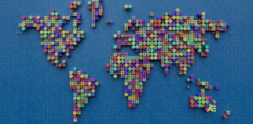 A.E. Business Brokers - Ft Myers, Florida