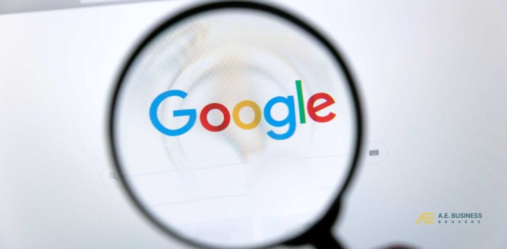 The Best Business Brokers in Atlanta 8 How to Adjust Your Search Criteria When No Brokerages Are Found