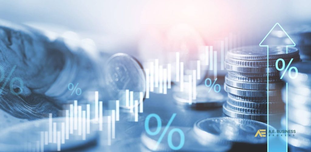 The Best West Palm Beach Florida Business Brokers 14 West Palm Beach Florida Business Brokers | Palm Beach Business Broker | Palm Beach Business Brokers