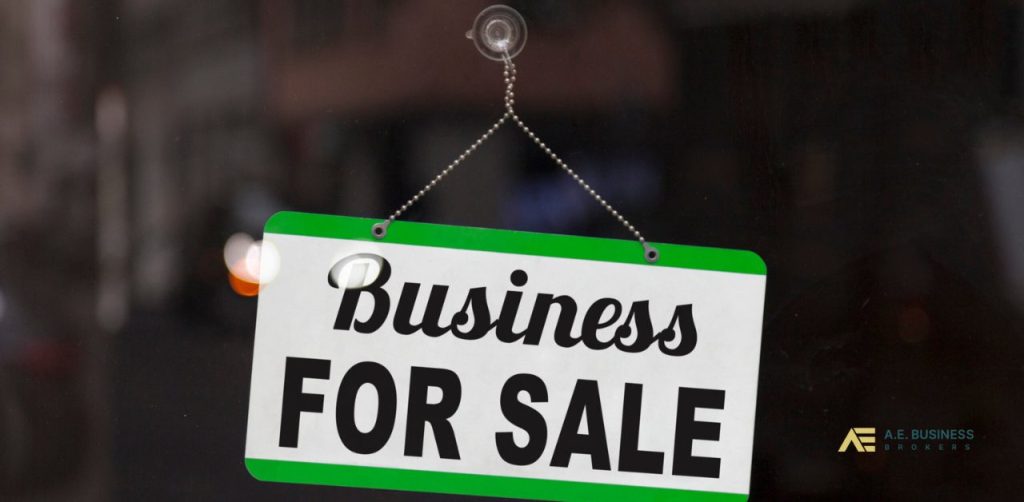 Business Brokers Northwest Arkansas