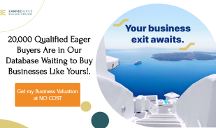 20,00 qualified business buyers in Los Angeles Californiafinding buyers