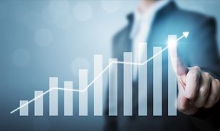 Prepare Your Business For Sale