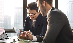 Valuing A Business And Getting The Right Price