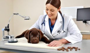 Sell Your Vets Practice