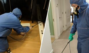 Expert Guide to Selling Your Pest Control Business