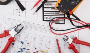 Selling Your Electrical Business