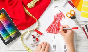 Selling Your Fashion Business