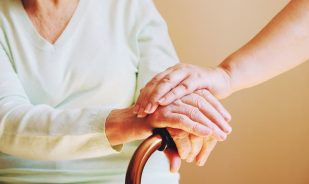 Sell My Homecare Business