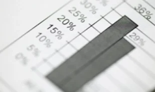 Selling Your Tax Business