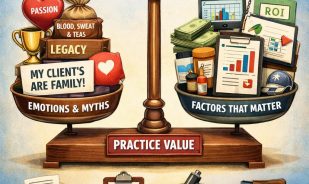 sellmyvetenarypractice