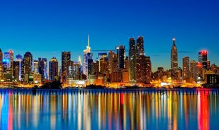 Business Broker in New York City