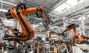 selling my equipment manufacturing comapny