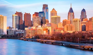 Sell a Business in Philadelphia