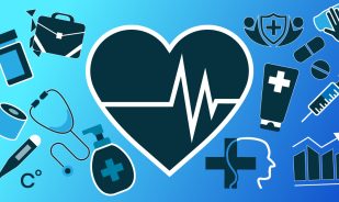 how to sell a healthcare services business