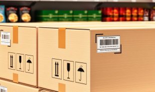 Sell a Consumer Goods Packaging Firm