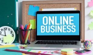 Sell Your Internet Business-min