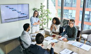 How To Sell Your SaaS Business