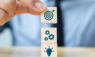 Tucson Business Brokers