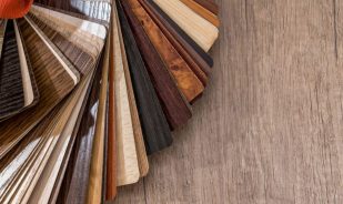 How To Value And Sell A Flooring Business