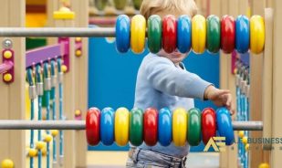 Selling a Childcare Business