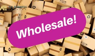 How To Sell a Wholesale Business