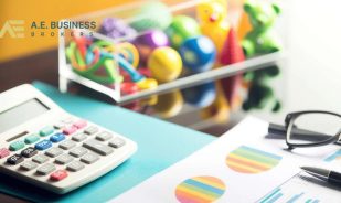 How to Sell a Daycare Business