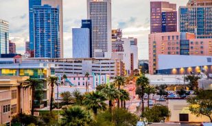 Arizona Business Brokers