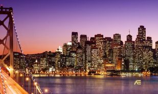 Business Brokers in San Francisco County