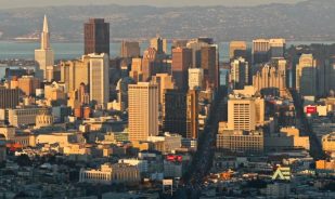 California Business Brokers