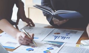 Fresno business brokers